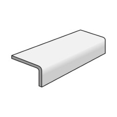 Декор (16.5x60) SD0295A Q. Di Barge El. LAnt - Stone D з колекції Stone D Декор (16.5x60) SD0295A Q. Di Barge El. LAnt - Stone D з колекції Stone D