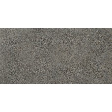 (60x120) TZ627R MINI BUCCHERO R - Terrazzo з колекції Terrazzo Terrazzo Керамічна плитка Coem — сторінка 2