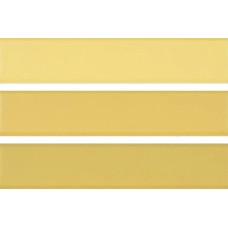 5x25 TNT123M Giallo Matt Quintessenza Tinte Matt з колекції Tinte Matt Quintessenza Quintessenza Ceramiche: дрібна плитка з Фьорано-Модензе — сторінка 4
