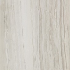 (33.3x33.3) PTE020 TRAV. ELEGANTE GREIGE - Travertino Elegance з колекції Travertino Elegance Ascot Ascot Ceramiche: плитка як художнє полотно, з 1974 року — сторінка 15