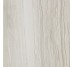 Плитка (33.3x33.3) PTE020 TRAV. ELEGANTE GREIGE - Travertino Elegance з колекції Travertino Elegance Ascot