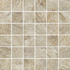 Мозаика Eris 4 7 X 4 7 Mos - 30x30 137521 Dicta из коллекции Dicta Dicta — страница 2