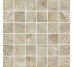 Мозаїка Eris 4 7 X 4 7 Mos - 30x30 137521 Dicta з колекції Dicta Monocibec