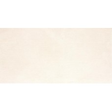 Настінна WARV4720 30x60 Extra з колекції Extra Настінна WARV4720 30x60 Extra з колекції Extra
