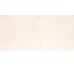 Настенная плитка WARV4720 30x60 Extra из коллекции Extra Rako
