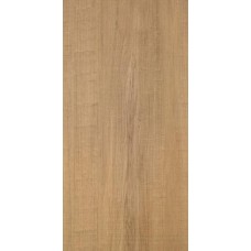 CR Beige 44.3x89.3 Orsa з колекції Orsa CR Beige 44.3x89.3 Orsa з колекції Orsa