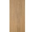 Плитка CR Beige 44.3x89.3 Orsa Vives з колекції Orsa Vives
