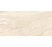 Плитка R Beige 59.3x119.3 World Flysch Vives з колекції World Flysch Vives
