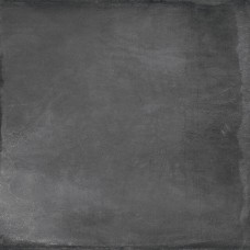 Мозаїка (80x80) FZ5T6AE161 Negro - Derby з колекції Derby Мозаїка (80x80) FZ5T6AE161 Negro - Derby з колекції Derby Derby Керамічна плитка Roca