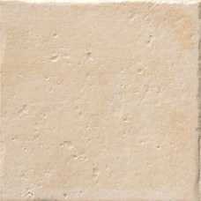 (15x15) TAB40 Blanco - Abadia з колекції Abadia Abadia Керамічна плитка Grespania