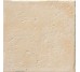 Плитка (15x15) TAB40 Blanco - Abadia из коллекции Abadia Grespania