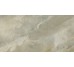 Плитка Asl Hawaiiangreen Crs - 30x60 98122 Archisalt з колекції Archisalt Cerdisa