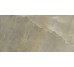 Плитка Asl Hawaiiangreen Crs - 30x60 98122 Archisalt з колекції Archisalt Cerdisa