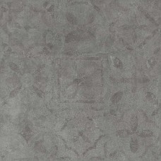 80x80 81RA616 Brera Novara Antracita Brera из коллекции Brera Brera Керамическая плитка Grespania