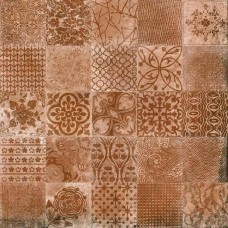 Декор Decorative Salmon 33x33 Alhamar з колекції Alhamar Exagres плитка — сторінка 8