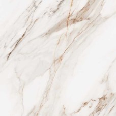 60*60 Corinto Natural Corinto из коллекции Corinto