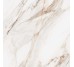 Плитка 60*60 Corinto Natural Corinto Grespania из коллекции Corinto Grespania