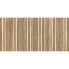 Мозаїка Natural Tratti Mosaico Matt 20x40 Fapnest Fap з колекції Fapnest Fap Мозаїка Natural Tratti Mosaico Matt 20x40 Fapnest Fap з колекції Fapnest Fap FAPNEST Керамічна плитка FAP Ceramiche