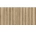 Мозаїка Natural Tratti Mosaico Matt 20x40 Fapnest Fap з колекції Fapnest Fap