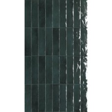 Glim Petrolio Brillante - 6x24 fRMV Glim з колекції Glim FAP Glim