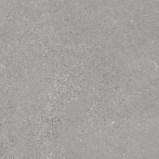 90x90 Gs. Ro Grey Rt - Grain Stone - E0CV из коллекции Grain Stone Grain Stone Керамическая плитка Ergon — страница 2