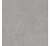 Плитка 90x90 Gs. Ro Grey Rt - Grain Stone - E0CV из коллекции Grain Stone Ergon