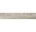 Плитка (22x118) Kubrik Gris Rec - Kubrik из коллекции Kubrik Fanal
