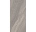 Плитка 75x150 Lmrck 150 G Rm - Lime-Rock з колекції Lime-Rock Imola