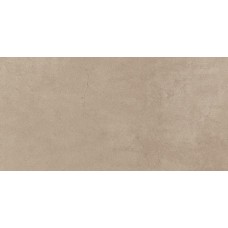 36B 30x60 Micron 2.0 из коллекции Micron 2.0 36B 30x60 Micron 2.0 из коллекции Micron 2.0 Micron 2.0 Керамическая плитка IMOLA