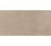 Плитка 36B 30x60 Micron 2.0 Imola из коллекции Micron 2.0 Imola