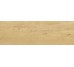 Плитка Hnb 207 - 40x120 SDNB07 Nabi2 з колекції Nabi2 Del Conca