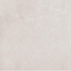 White Matt 90x90 Nux Fap из коллекции Nux Fap NUX Керамическая плитка FAP Ceramiche — страница 2