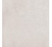 Плитка White Matt 90x90 Nux Fap з колекції Nux Fap