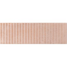Line nude - 6x18.6 30692 Raku з колекції Raku Equipe Line nude - 6x18.6 30692 Raku з колекції Raku Equipe