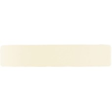 (5x25) Rustic Ivory - Rustico из коллекции Rustic Rustico