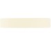 Плитка (5x25) Rustic Ivory - Rustico из коллекции Rustic Cevica