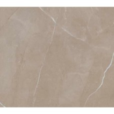 Керамограніт Slabs Nude 90х90 з колекції Slabs Ecoceramic Іспанія — сторінка 22