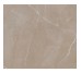 Керамограніт Slabs Nude 90х90 з колекції Slabs