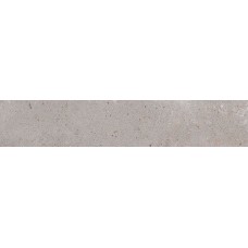 7X28 Terracotta Grey з колекції Terracotta 7X28 Terracotta Grey з колекції Terracotta Terracotta Керамічна плитка Geotiles