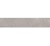 Плитка 7X28 Terracotta Grey Geotiles з колекції Terracotta Geotiles