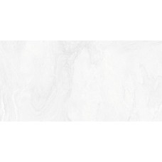 (45x90) Varana Blanco - Varana з колекції Varana Gayafores Іспанія — сторінка 12