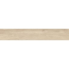 20x120 White Smoke Rett L - Woodtalk - 549E0R з колекції Woodtalk Woodtalk Керамічна плитка Ergon