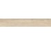 Плитка 20x120 White Smoke Rett L-Woodtalk-549E0R из коллекции Woodtalk Ergon