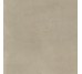 Плитка SEVEN HAZELNUT MATT RECT - 59.5x59.5 Seven из коллекции Seven ITT Ceramic