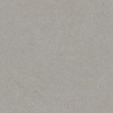 160 * 160 Calcare Silver Sp 8 Mm 160 * 160 Calcare Silver Sp 8 Mm