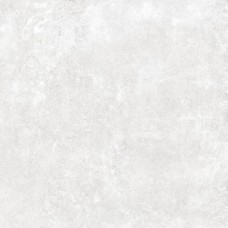 60x60 Grunge White As//C/R-Grunge-27408 з колекції Grunge 60x60 Grunge White As//C/R-Grunge-27408 з колекції Grunge