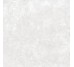 Плитка 60x60 Grunge White As//C/R-Grunge-27408 з колекції Grunge Peronda