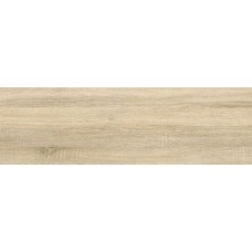 керамогранітна FN1P70 Fine Wood Бежевий 200x650x7 керамогранітна FN1P70 Fine Wood Бежевий 200x650x7