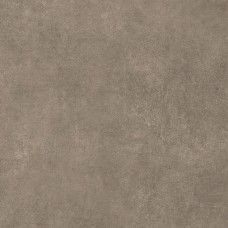 Op Noce Rett - 60x60 OP60RT Open з колекції Open Open Керамічна плитка NovaBell
