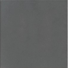 (34x34) GME934N GME ANTRACITE - Game з колекції Game (34x34) GME934N GME ANTRACITE - Game з колекції Game